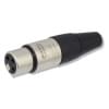 XLR MD CABLE X3C1F
